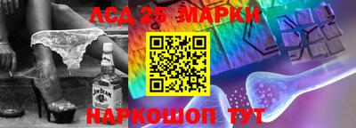 a pvp Моздок