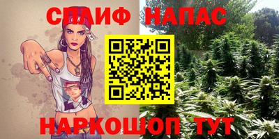 дмт Пушкино